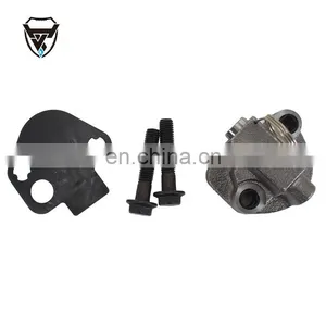 Best Selling Quality ENCLAVE LaCrosse Captiva CTS SRX XTS Car Timing Chain Tensioner For Chevrolet Buick Cadillac 12609259 thumbnail-2