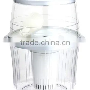 Water Purifiers thumbnail-1