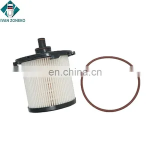 Good Price Original Genuine Fuel Filter Transit 1930091 For Ford thumbnail-2