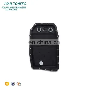 Excellent Original Quality Transmission Oil Pan 24117571227 For Bmw thumbnail-2