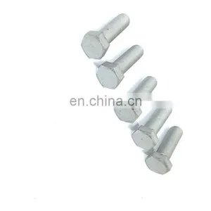 Hot Sale High Quality Bolt A210111000054 thumbnail-1