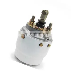 Rear Brake Chamber 09200096 for Excavator Parts thumbnail-2