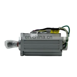 Original Servo Motor ac Servo Motor Cnc 3HAC047574-002 thumbnail-1