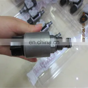 HYDAC Safety Explosion-proof Coil 3000249 thumbnail-3