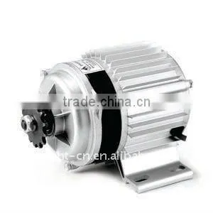Brushless Motor thumbnail-1