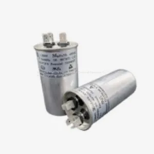 DAIKIN Coupler Air Duct Machine Connector Air Pipe Quick Connector FBY125BMV2C FBY125DQV2C thumbnail-3