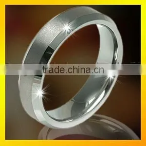 2013 Custom Finger Ring With Wholesale Price thumbnail-1