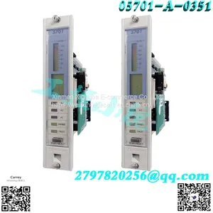 05701-A-0301 HONEYWELL thumbnail-4