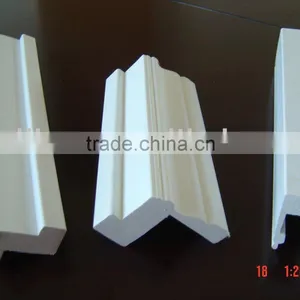 Extruded Foam Profiles thumbnail-1