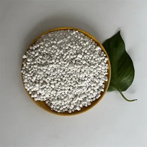 Npk CAS 66455263 19-19-19 Chemical Compound Fertilizer WhatsApp+8616653182382 thumbnail-4
