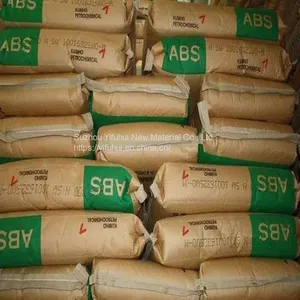 ABS Compound Resina Abs Like Abs 750sw thumbnail-3