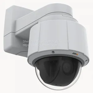 NDP-5512-Z30L P5655-E DS-2DF8225IX-AEL QNP-6250H VB-S32D VB-M46B PTZ IP Cameras Brands AXIS (29)Mobotix (3)Bosch (38)Canon (6)Hanwha (36)HikVision (9) thumbnail-2