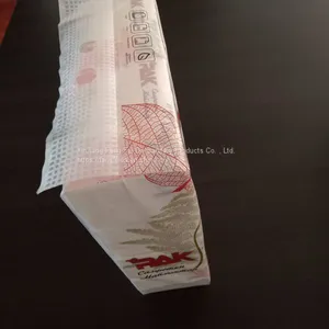 Urumuqi Factory Wholesales the Toilet Paper to the Silkroad Countrys, High Quality and Fast Delivery thumbnail-4