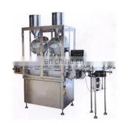 Machines to Manufacture Banana Chips thumbnail-3