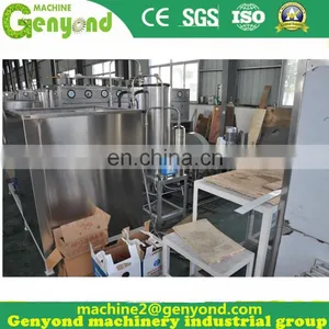 Factory Supercritical Co2 Extraction With Discount thumbnail-3
