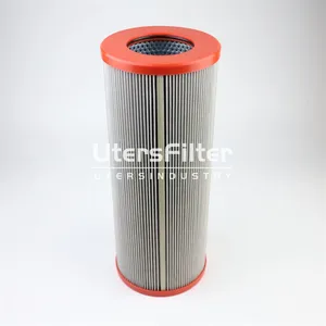 315394 UTERS Replace Eaton hydraulic oil filter element thumbnail-1