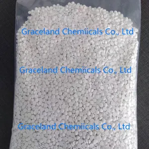 Polyethylene (PE) Film Flame Retardant Masterbatch thumbnail-1