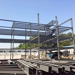 Metal Garage thumbnail-5