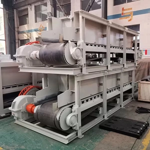 Halstec Engineering Co,.Ltd company overview - view 1 thumbnail