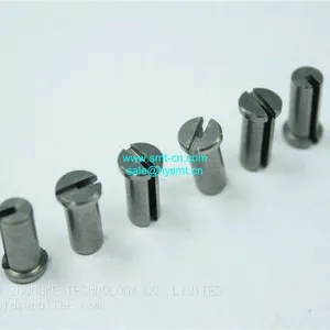 K87-M214N-00X YAMAHA FEEDER GUIDE AXIS thumbnail-1