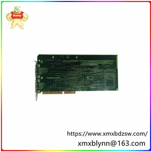PU515A Real-time Accelerator thumbnail-1