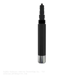 Online Optical DO Sensor, Temperature Compensation,Fluorescence Dissolved Oxygen Sensor thumbnail-1