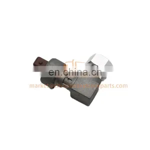 Foton Auman/Aumark/Miler/Land Pioneer Truck Weichai Engine Gearbox Zf/Fast Truck Spare Parts 1b24937680304 Odometer Sensor thumbnail-1