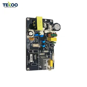 Air Conditioner Universal Control Board thumbnail-3