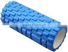 Fitness Yoga Set thumbnail-4