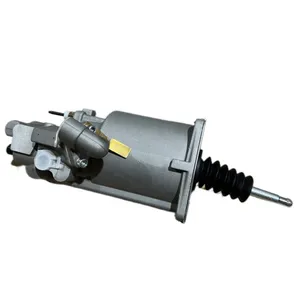 For Yutong Bus ZK6125 Auto Bus Parts Clutch Servo 1604-00695 Clutch Booster thumbnail-1