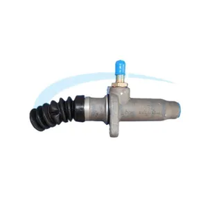 Original Auto Parts 1604-00481 Bus Clutch Master Cylinder thumbnail-1