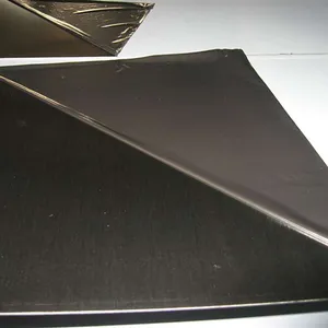 China Brushed Hairline Finish Stainless Steel Sheet thumbnail-3
