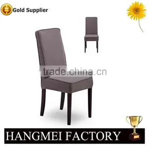 2015 Wholesale Cheap Price Different Colors Luxury Imitated Wooden Chair for Hotel Chair, Design for Dining Room thumbnail-5