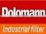 Atlas Copco GA75/atlas Copco Compressors Spare Parts/atlas Copco Oil Separator thumbnail-4