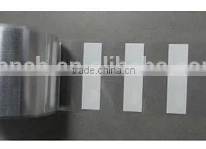 Vanch Printable Anti-metal UHF RFID Tag for Asset Tracking thumbnail-1