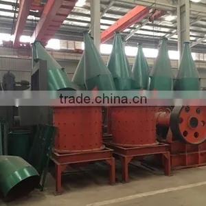 Good Quality Raymond Mill for Grinding Stone, Barite, Calcite, Limestone, Rock Phosphate,marble,dolomite,gypsum thumbnail-1