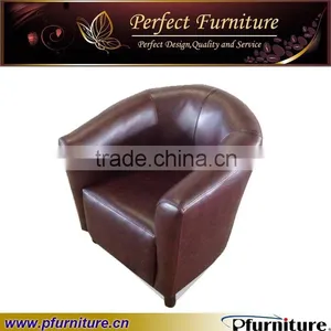 Pfurniture Hotel Furniture Best Seling Modern Restaurant Chair thumbnail-5
