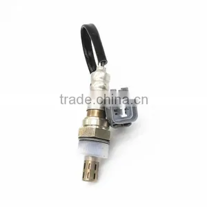 Oxygen Sensor O2 Sensor Air Fuel Ratio Sensor For Honda BF200 BF225 200HP 225HP Marine Outboard 35655-ZY3-013 35655ZY3013 thumbnail-2