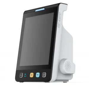 SINKERRANG High Quality Vital Sign Monitor CE Approved in Good Price Wholesale thumbnail-2