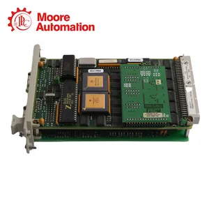 HONEYWELL 10014-1-1 Dual Port Module New and Original Box thumbnail-3