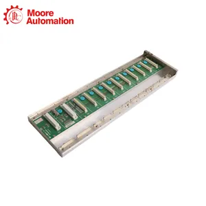 YOKOGAWA ASS9981DE-02 thumbnail-4