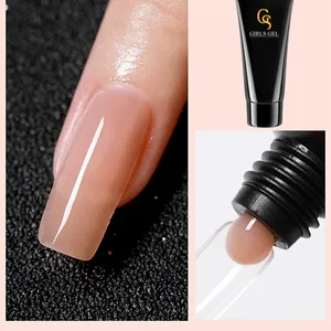 POLYGEL thumbnail-4