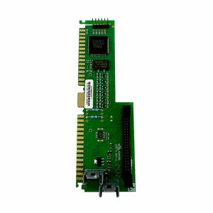 AH465325 690E 30~45KW Aux Power Board Used on AC 690 Converter thumbnail-2