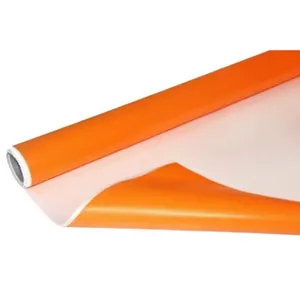 Glass Fiber Fabrics and Insulation Materials thumbnail-1
