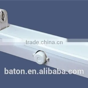 T8 Wall Light Fixture 1*20/1*30/1*40 thumbnail-1