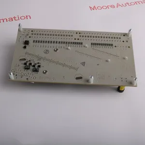 Honeywell DC-TDOB01 thumbnail-3
