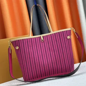 Wholesale Fashion Women′s Bags Luxury Shoulder Underarm Bag New Shopping Bag for Women thumbnail-3