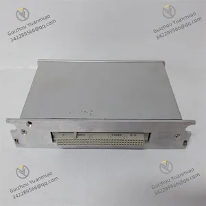 NI SCXI-1324 Terminal Block thumbnail-2