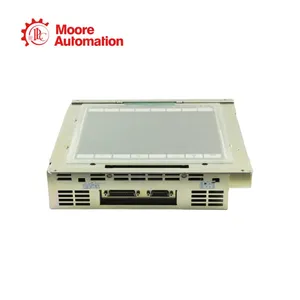 Panasonic FP-VM-10-MO thumbnail-1