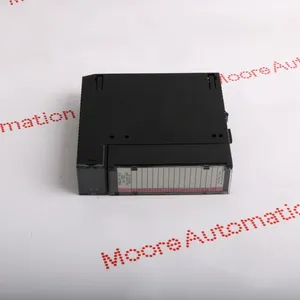 GE IC693MDL940 thumbnail-3